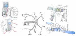 CAM – 2023 Modern Airflow & Duct Design Training Self-Study